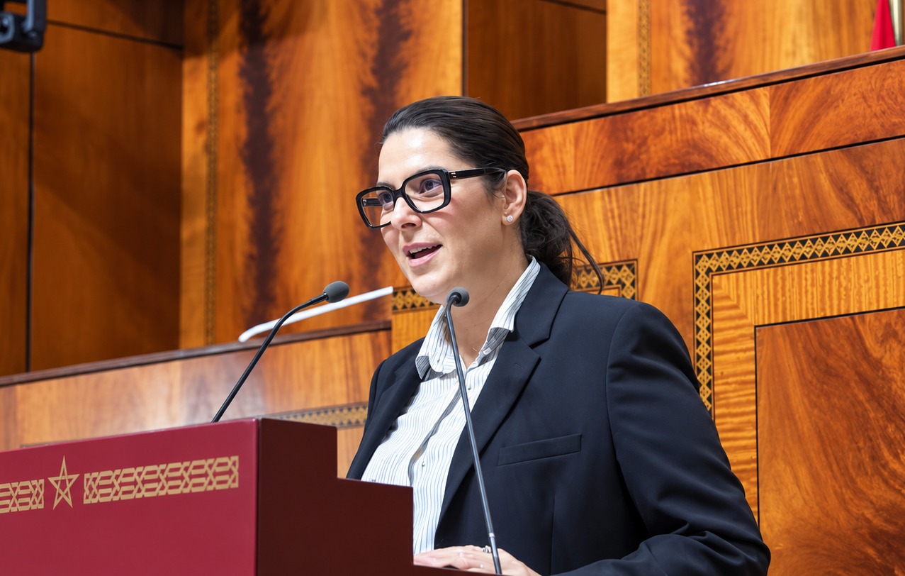Programme gouvernemental 2027-2031: Le volontarisme social à l’épreuve de la rigueur budgétaire
